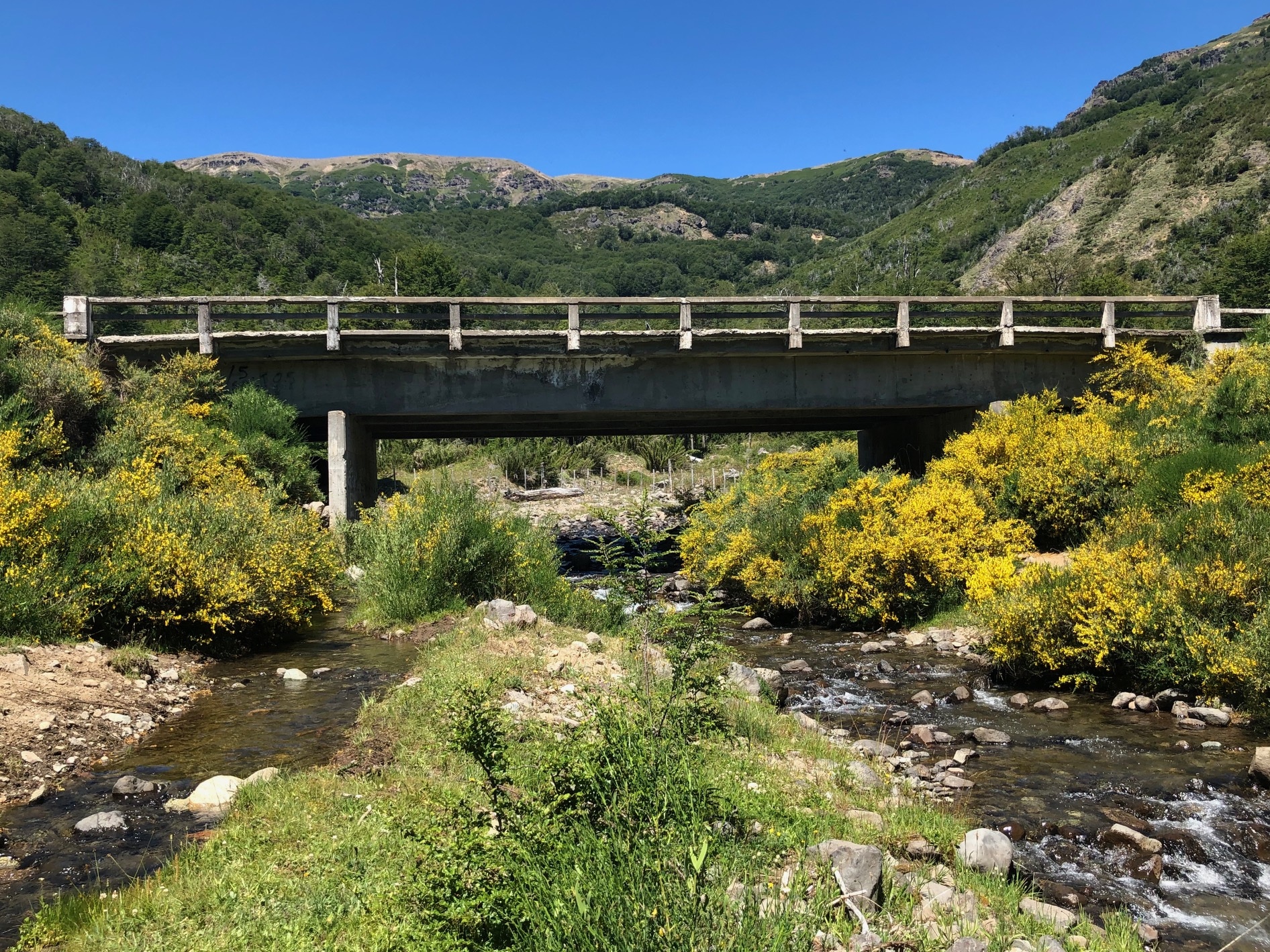 Discover Patagonia's Hidden Gems 9