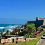 Mexico: Best Travel Tips 1