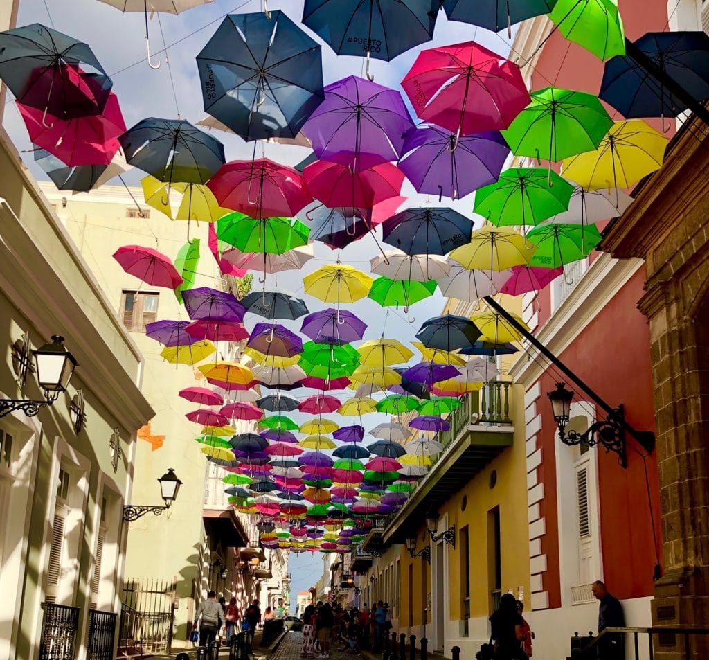 13 Fascinating Things To Do In San Juan, Puerto Rico Eternal Escapades