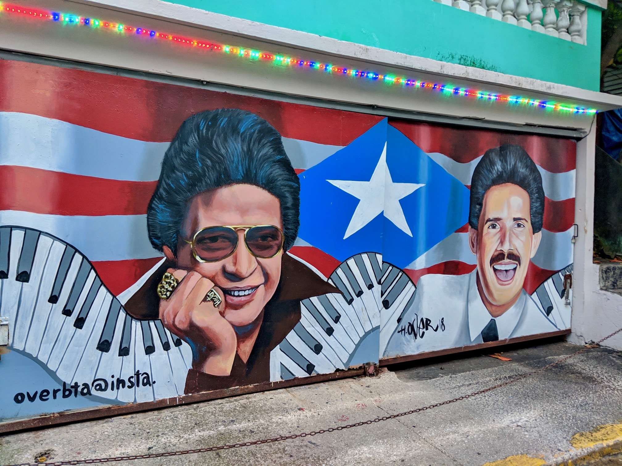13 Fascinating Things To Do in San Juan, Puerto Rico 1