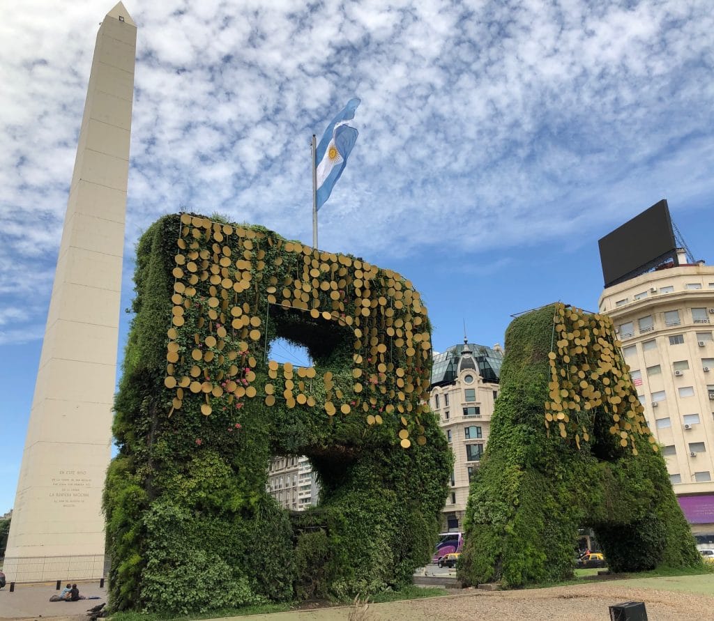 Buenos Aires: 13 Interesting Things to Know 1