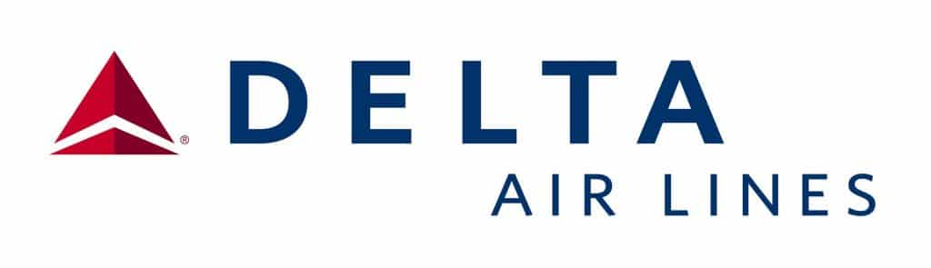 Symbol-Delta-Air-Lines