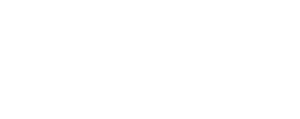 The Alchemix Barcelona Restaurant Logo