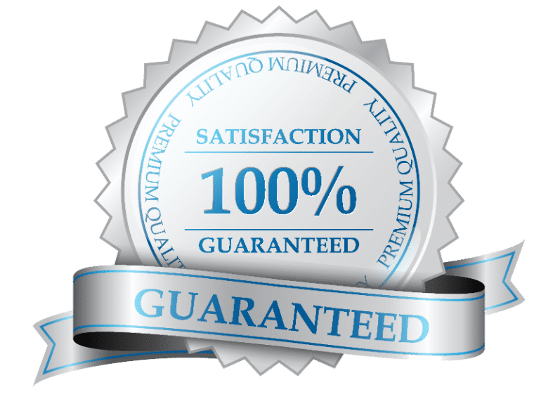 https://eternalescapades.com/wp-content/uploads/2020/02/kisspng-royalty-free-customer-satisfaction-stock-photograp-satisfaction-100-percent-guarantee-5ae86a4936f971.5174368915251810012252.png